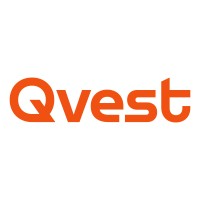 Qvest Digital AG