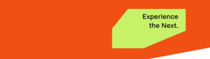 Platform Engineer (m/w/d)