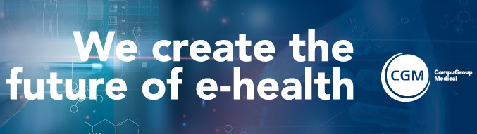 Entwickler C#/C++ (m/w/d)