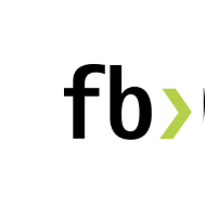 fb research GmbH
