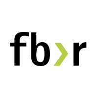 fb research GmbH