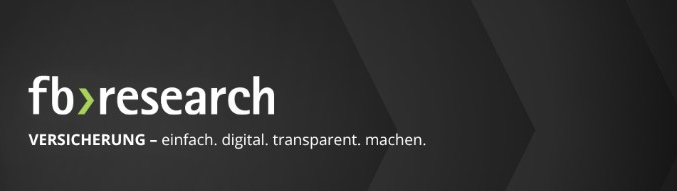 Senior Backend Engineer PHP (m/w/d)