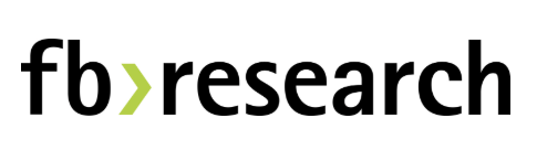 Senior Backend Developer PHP (m/w/d)