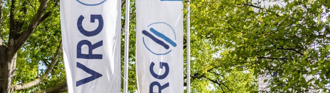 Softwareentwickler für soziale Innovationen (m/w/d)