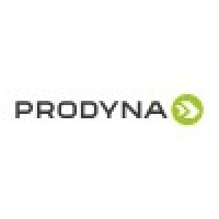 PRODYNA SE