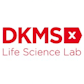 DKMS Life Science Lab gGmbH