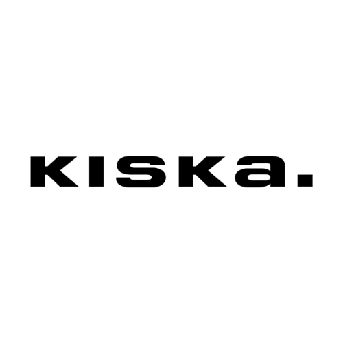 KISKA