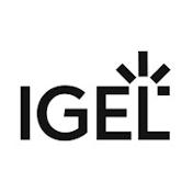 Daniel Strmečki - Just-in-time Compilation in JVM