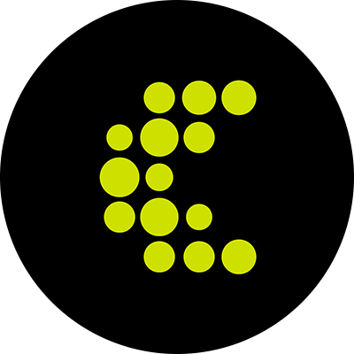 Chief logo