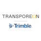 Transporeon | Trimble