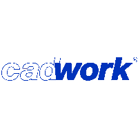 cadwork informatik Software GmbH