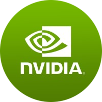 NVIDIA GmbH