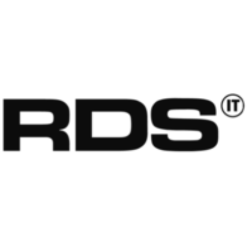 RDS CONSULTING GmbH
