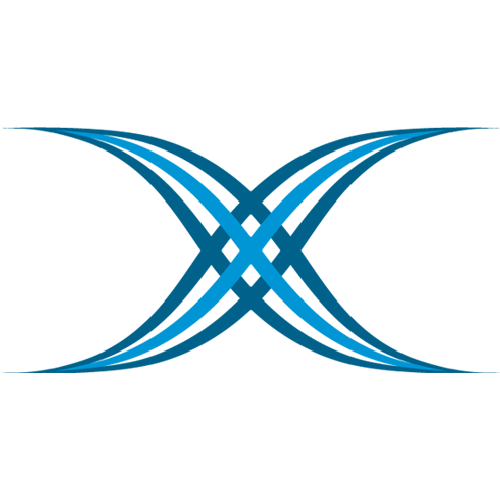 Silbury Deutschland GmbH