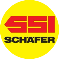 SSI Schäfer Automation GmbH 