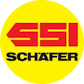 SSI Schäfer Automation GmbH 