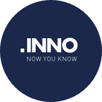 INNOSYSTEC GmbH