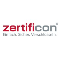 Zertificon Solutions GmbH