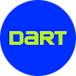 Dart Design Gruppe