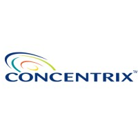 Concentrix