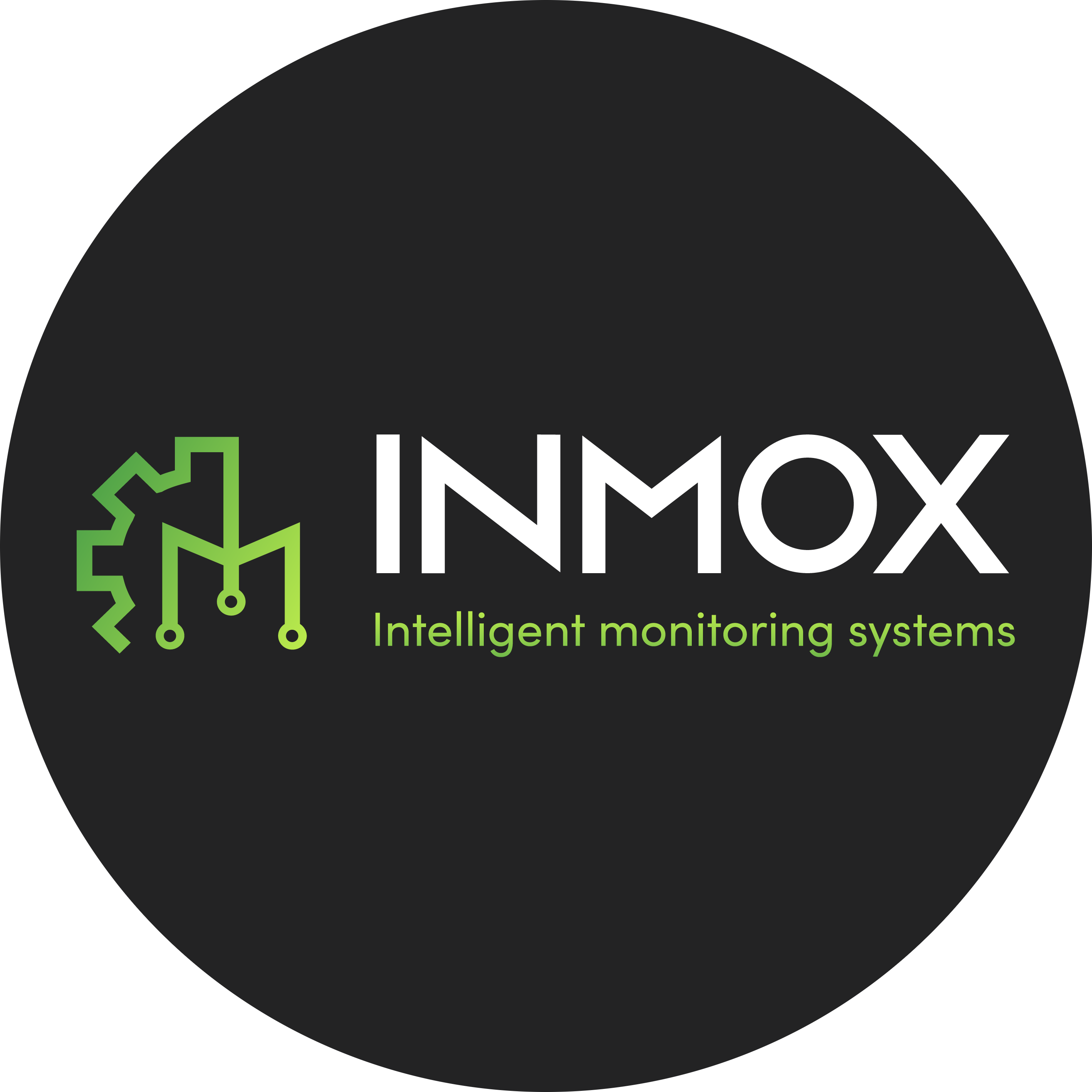 Inmox GmbH
