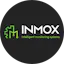 Inmox GmbH