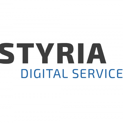 Styria Digital Services GmbH
