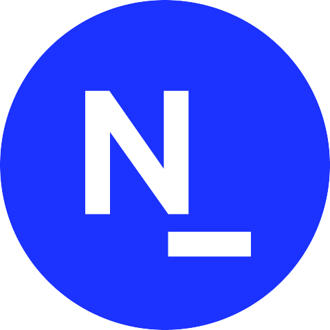 Namespace Labs