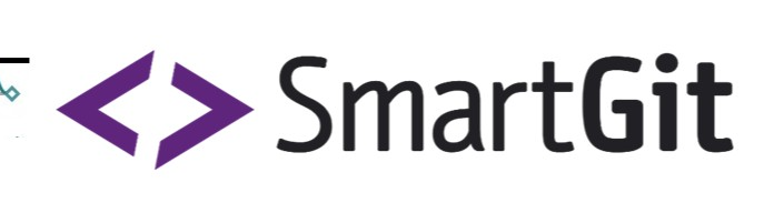 SmartGit (syntevo GmbH)