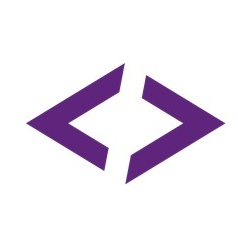SmartGit (syntevo GmbH)