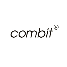 combit