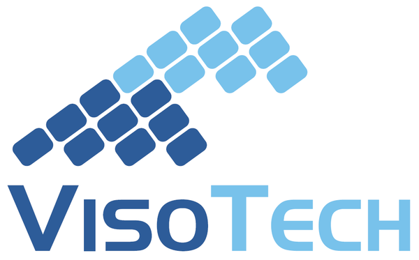 VisoTech