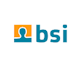 BSI Deutschland GmbH