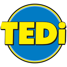 TEDi GmbH & Co. KG
