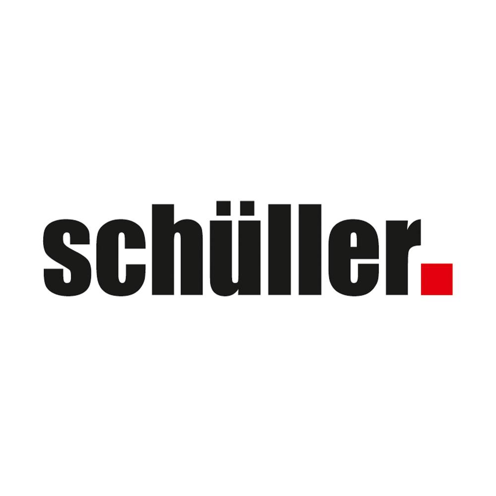 Schüller Möbelwerk KG