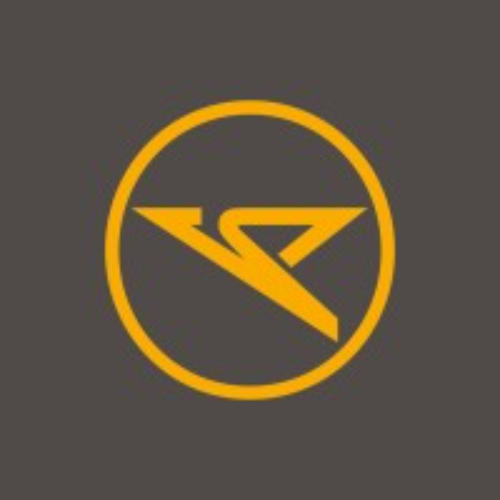 Condor Flugdienst GmbH