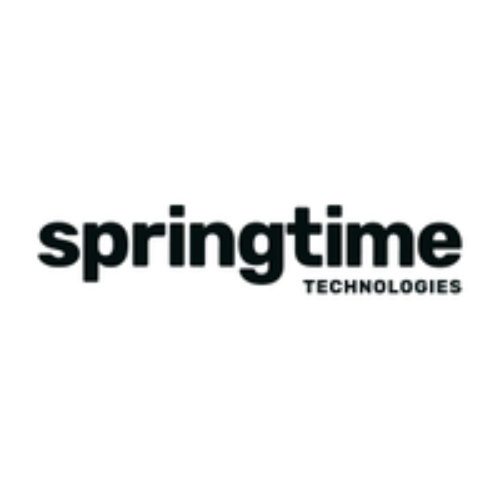 Springtime Technologies GmbH