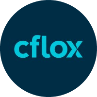 cflox GmbH 