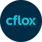 cflox GmbH 