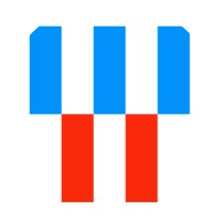 NetCologne IT Services GmbH