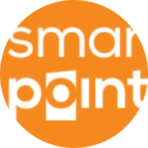 Smartpoint dataformers GmbH