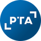 PTA IT-Beratung