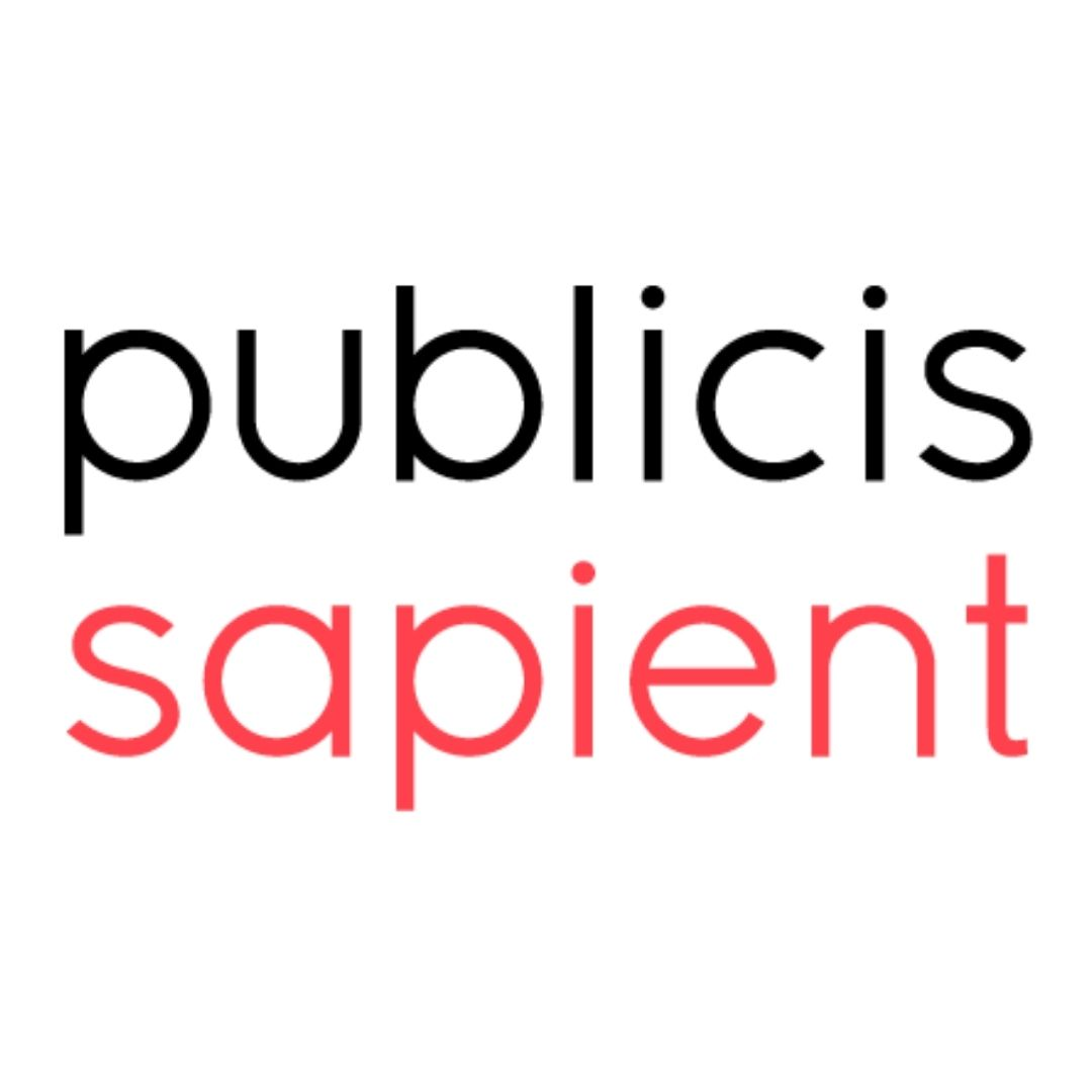 Publicis Sapient