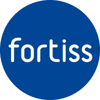 fortiss GmbH