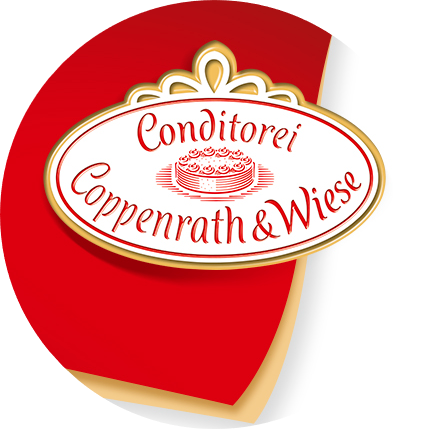 Conditorei Coppenrath & Wiese KG