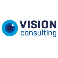 VISION Consulting GmbH