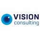 VISION Consulting GmbH