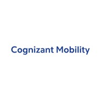 Cognizant Mobility GmbH