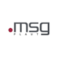 msg Plaut Austria GmbH