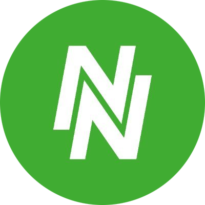 SENNEBOGEN Maschinenfabrik GmbH